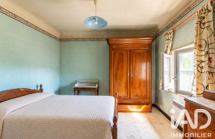 Vente Maison de village 9 pièces — photo 3