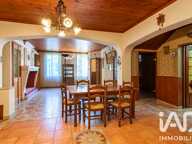 Vente Maison de village 9 pièces — photo 4