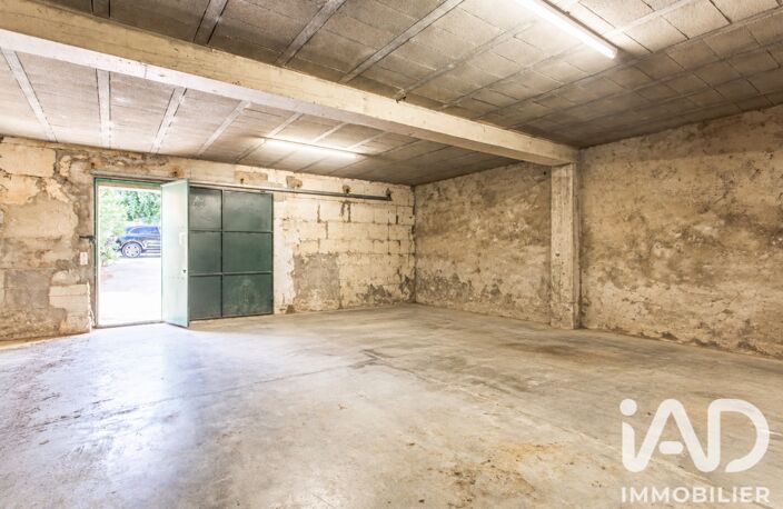 Vente Maison de village 9 pièces — photo 5
