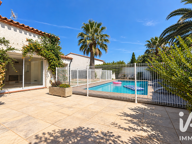 Vente Maison/villa 5 pièces — photo 2