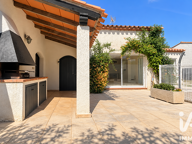 Vente Maison/villa 5 pièces — photo 3