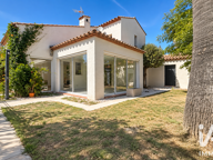 Vente Maison/villa 5 pièces — photo 4