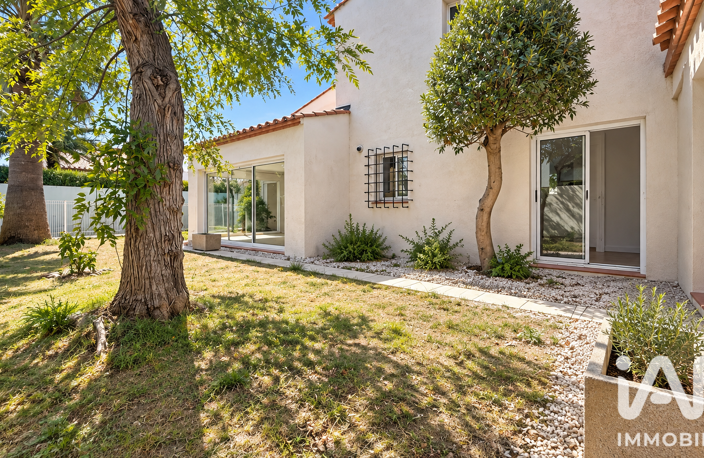 Vente Maison/villa 5 pièces — photo 5