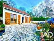 Vente Maison traditionnelle 5 pièces — photo 2