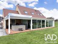 Vente Maison traditionnelle 5 pièces — photo 2