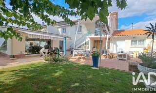 Maison 6 Pièces 166 m² à vendre à Marsac-sur-l'Isle (24430)