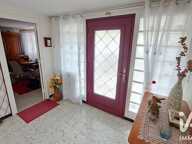 Vente Maison/villa 6 pièces — photo 2