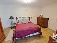 Vente Maison/villa 6 pièces — photo 4