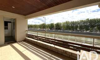 Maison 5 Pièces 213 m² à vendre à Trouville-sur-Mer (14360)