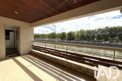 Maison 5 pièces 797000 €