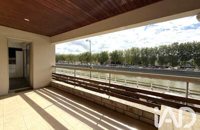 Vente Maison de ville 5 pièces — photo du bien
