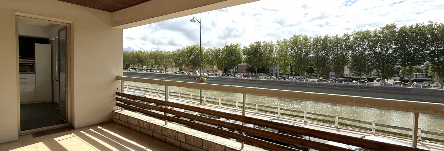 Maison 5 Pièces 213 m² à vendre à Trouville-sur-Mer (14360)