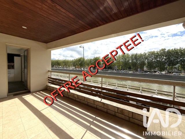 Vente Maison de ville 5 pièces — photo du bien