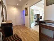 Vente Maison de ville 5 pièces — photo 3