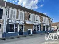 Vente Terrain à bâtir 1 133 m&sup2; — photo 4