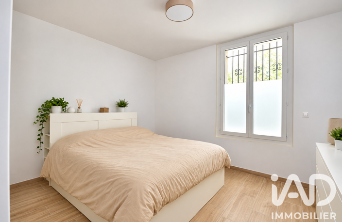 Vente Appartement 3 pièces — photo 3