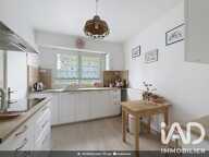 Vente Appartement 3 pièces — photo 2