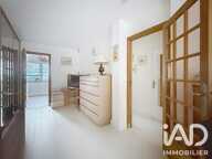 Vente Appartement 3 pièces — photo 3