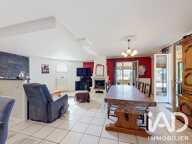 Vente Maison/villa 7 pièces — photo 3
