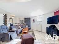 Vente Maison/villa 7 pièces — photo 4