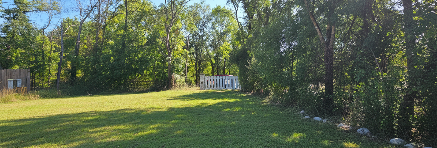 Terrain  620 m² à vendre à Saint-Laurent-de-la-Prée (17450)