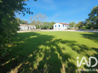 Vente Terrain à bâtir 620 m&sup2; — photo 3
