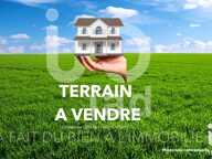 Vente Terrain à bâtir 620 m&sup2; — photo 4
