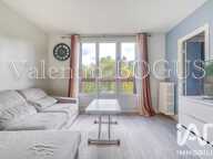 Vente Appartement 2 pièces — photo 2