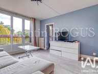 Vente Appartement 2 pièces — photo 3