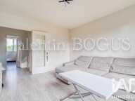 Vente Appartement 2 pièces — photo 4
