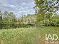 Vente Terrain 26 152 m&sup2; — photo 2