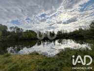Vente Terrain 26 152 m&sup2; — photo 3