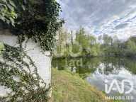 Vente Terrain 26 152 m&sup2; — photo 4