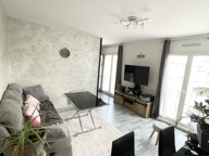 Vente Appartement 2 pièces — photo 2
