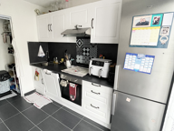 Vente Appartement 2 pièces — photo 3
