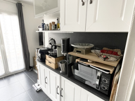 Vente Appartement 2 pièces — photo 4