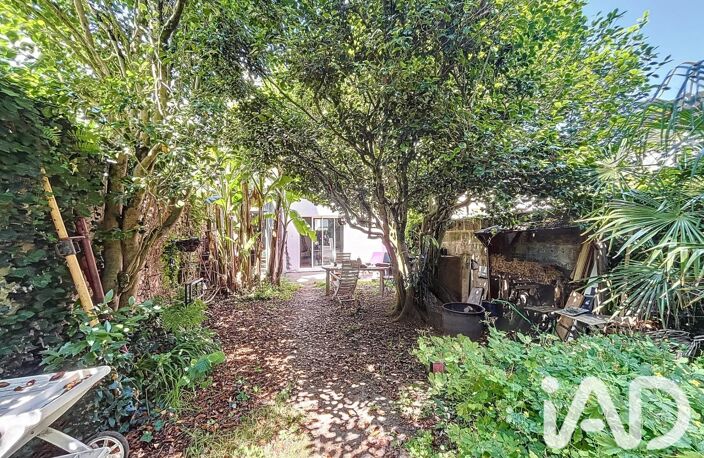 Vente Maison/villa 6 pièces — photo 3