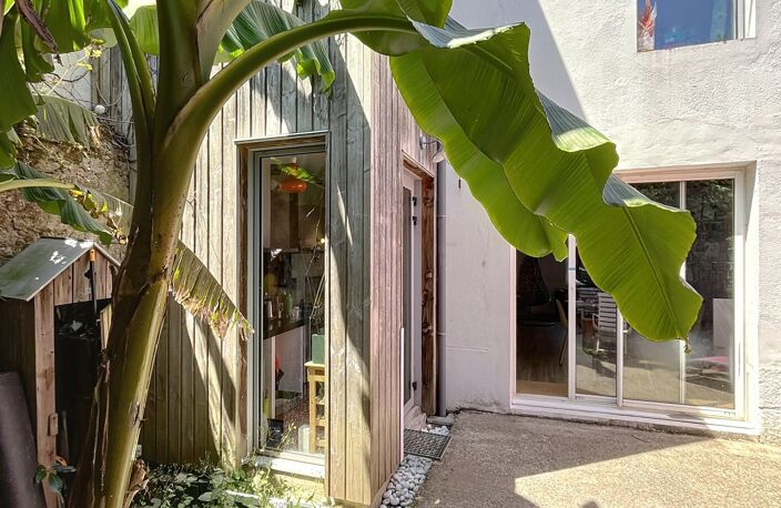 Vente Maison/villa 6 pièces — photo 4