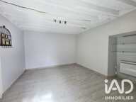 Vente Maison/villa 4 pièces — photo 2