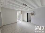 Vente Maison/villa 4 pièces — photo 3