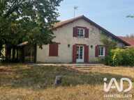 Vente Maison/villa 11 pièces — photo 2