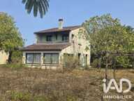 Vente Maison/villa 11 pièces — photo 4