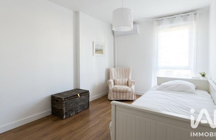 Vente Appartement 3 pièces — photo 5