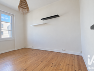 Vente Appartement 3 pièces — photo 2