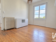 Vente Appartement 3 pièces — photo 3