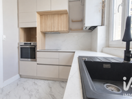 Vente Appartement 3 pièces — photo 4