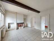 Vente Maison/villa 4 pièces — photo 2
