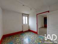 Vente Maison/villa 4 pièces — photo 3