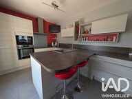 Vente Maison/villa 6 pièces — photo 3