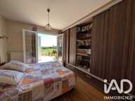 Vente Maison/villa 6 pièces — photo 4